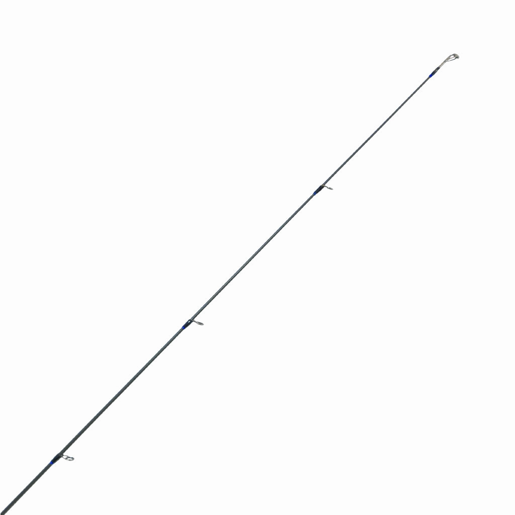 Rockaway Surf SP Rods