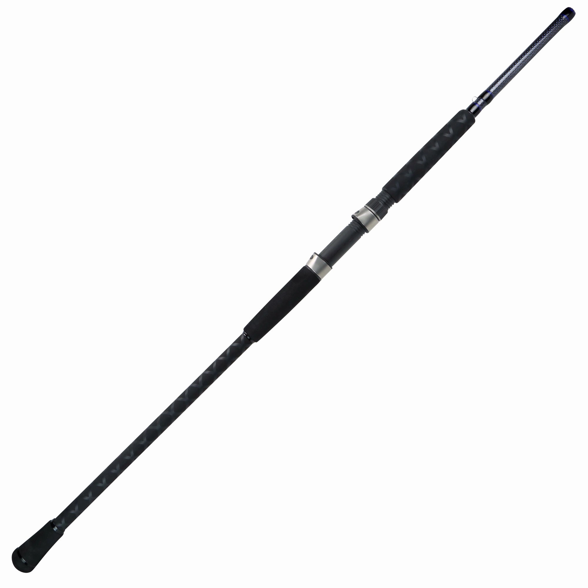 Rockaway Travel Surf Rods