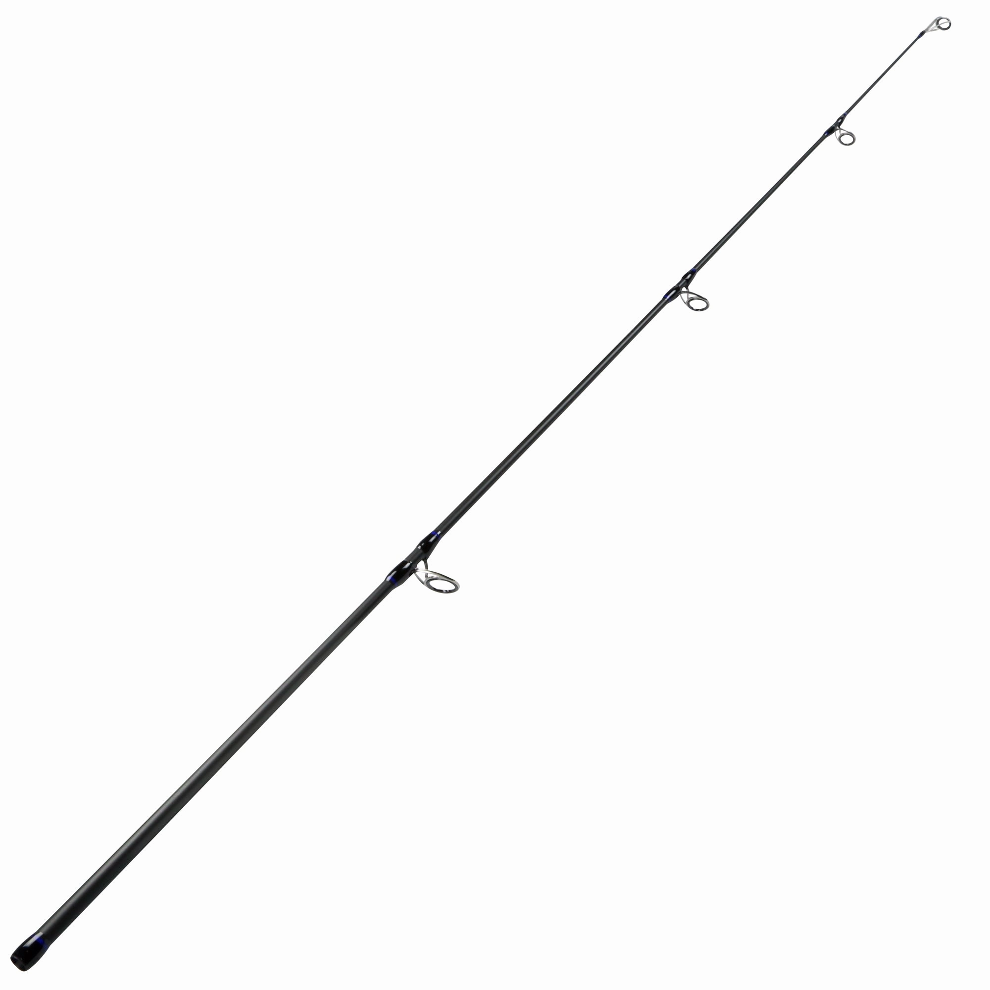 Rockaway Travel Surf Rods