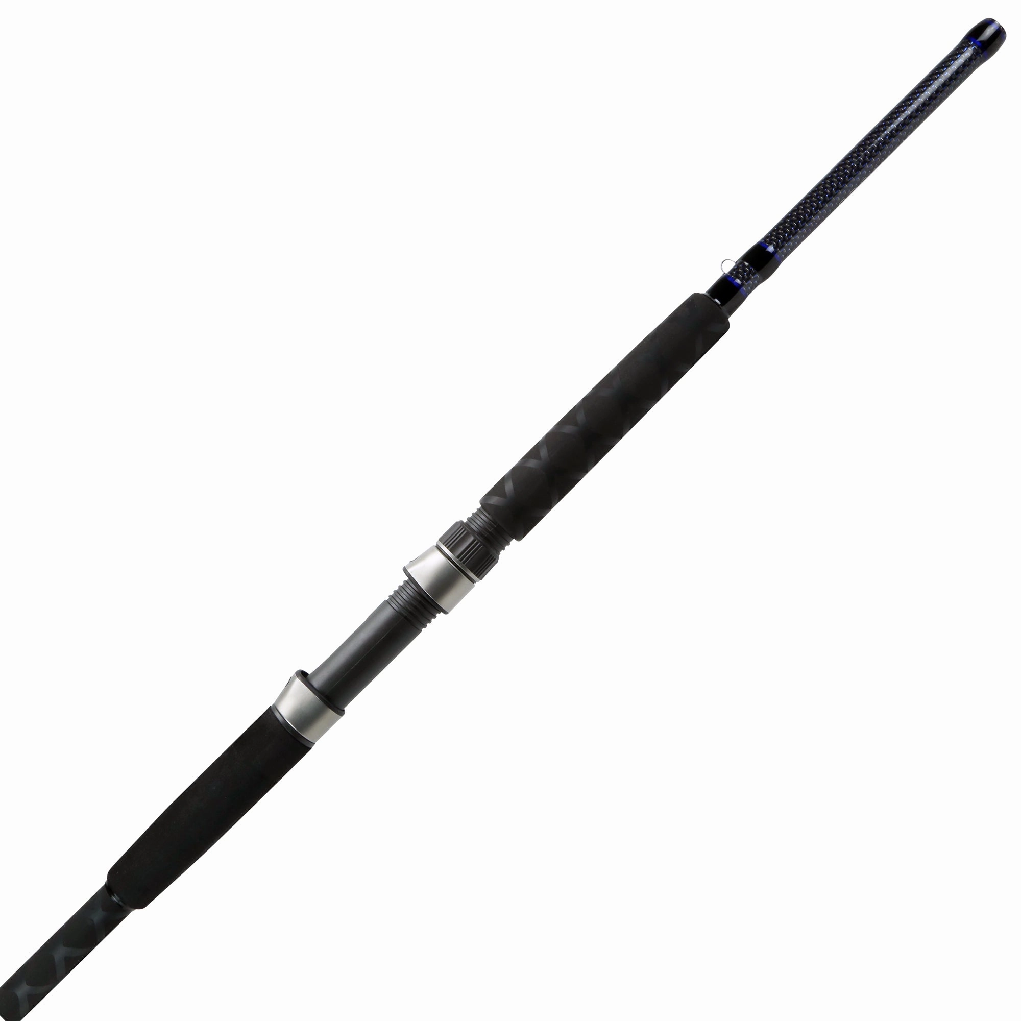 Rockaway Travel Surf Rods