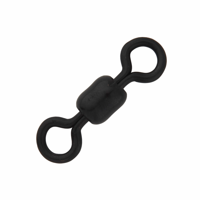 Rocso Black Super-Strong Swivel