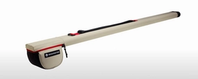 Rod Travel Double  9ft 4pc