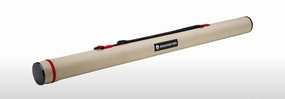 Rod Travel Single  9ft 4pc