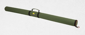 Rod Tube 48-inch