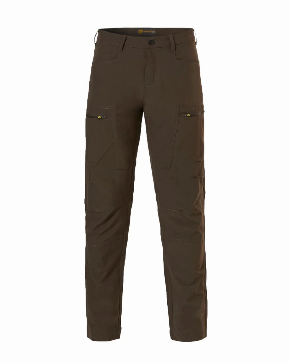 Rovince Mens Savanna Trousers