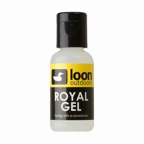 Royal Gel Fly Floatant