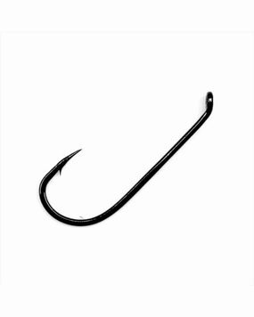 S10 Standard Down Eye - 25pk - Size 12