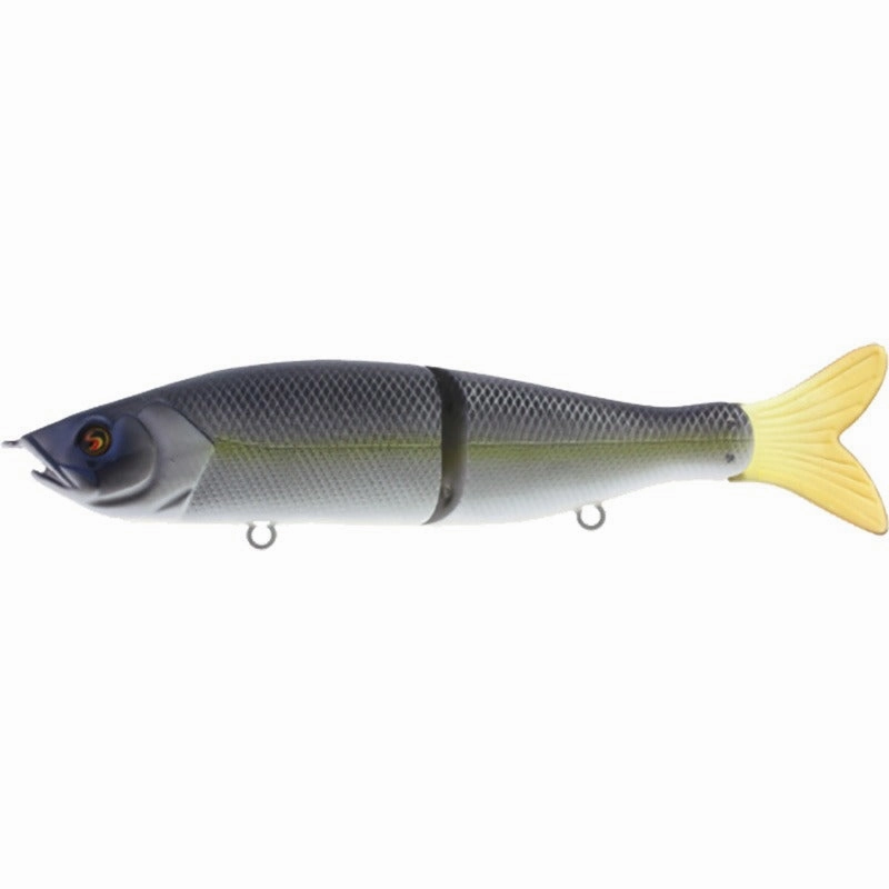 S-Waver 168S Swimbait - (6-3/4 inch)