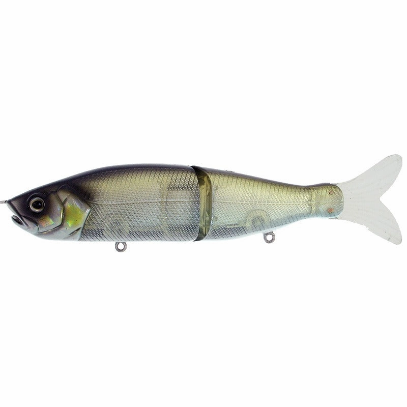 S-Waver 168S Swimbait - (6-3/4 inch)