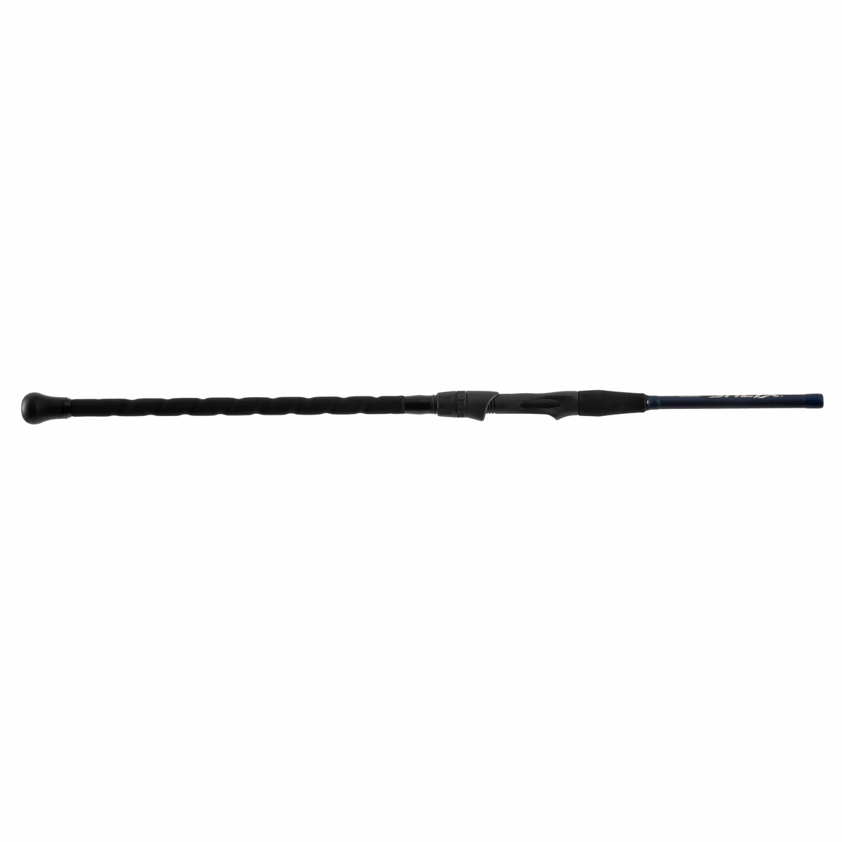Saltx II 2pc - 8'7" M Surf Spinning Rod (TSSTXIISS872M)