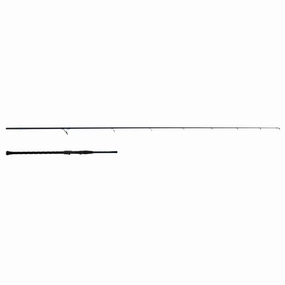 Saltx II 2pc - 8'7" M Surf Spinning Rod (TSSTXIISS872M)