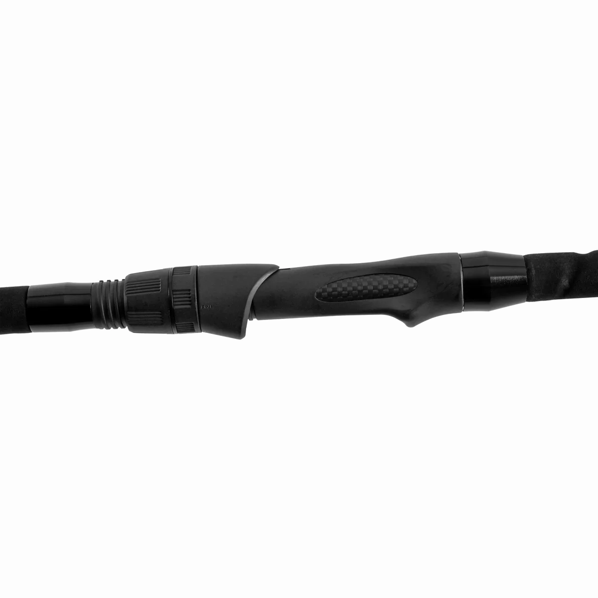 Saltx II 2pc - 9'7" MH Surf Spinning Rod (TSSTXIISS972MH)