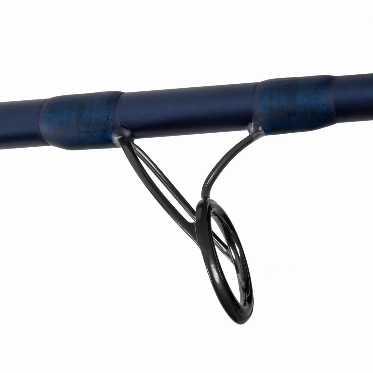 Saltx II 2pc - 9'7" MH Surf Spinning Rod (TSSTXIISS972MH)