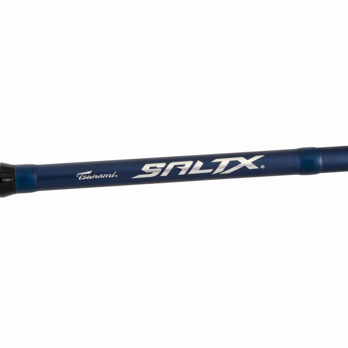 Saltx II 2pc - 9'7" MH Surf Spinning Rod (TSSTXIISS972MH)