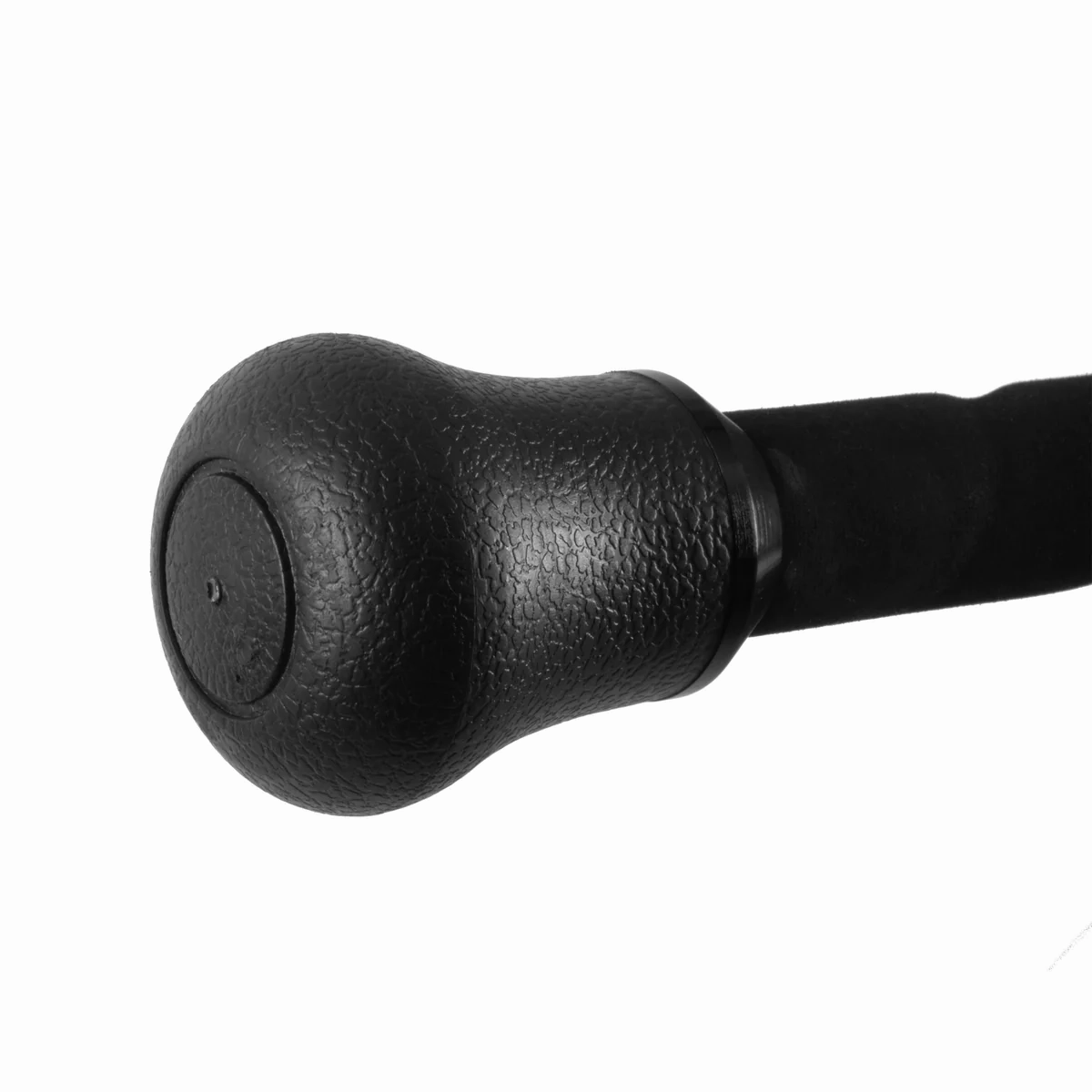 Saltx II 2pc - 9'7" MH Surf Spinning Rod (TSSTXIISS972MH)