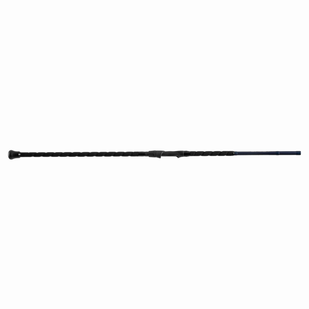 Saltx II 2pc - 9'7" MH Surf Spinning Rod (TSSTXIISS972MH)