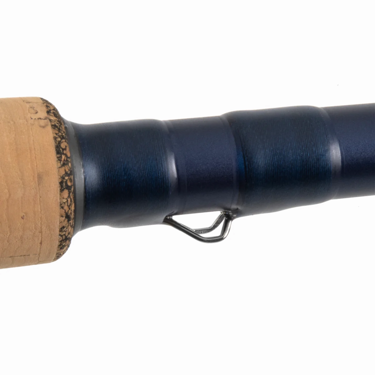 Saltx II 7'0" H Inshore Spinning Rod (TSSTXIS701H)