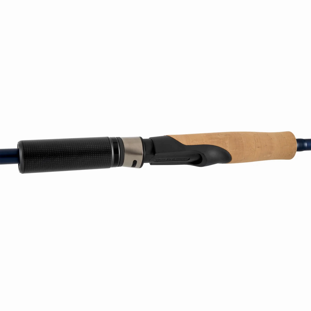 Saltx II 7'0" H Inshore Spinning Rod (TSSTXIS701H)