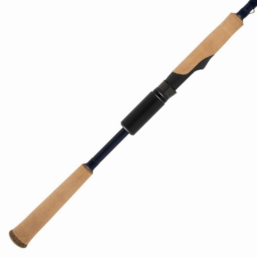SaltX II 7'2" Medium Heavy Inshore Spinning Rod - (TSSTXIS721MH)
