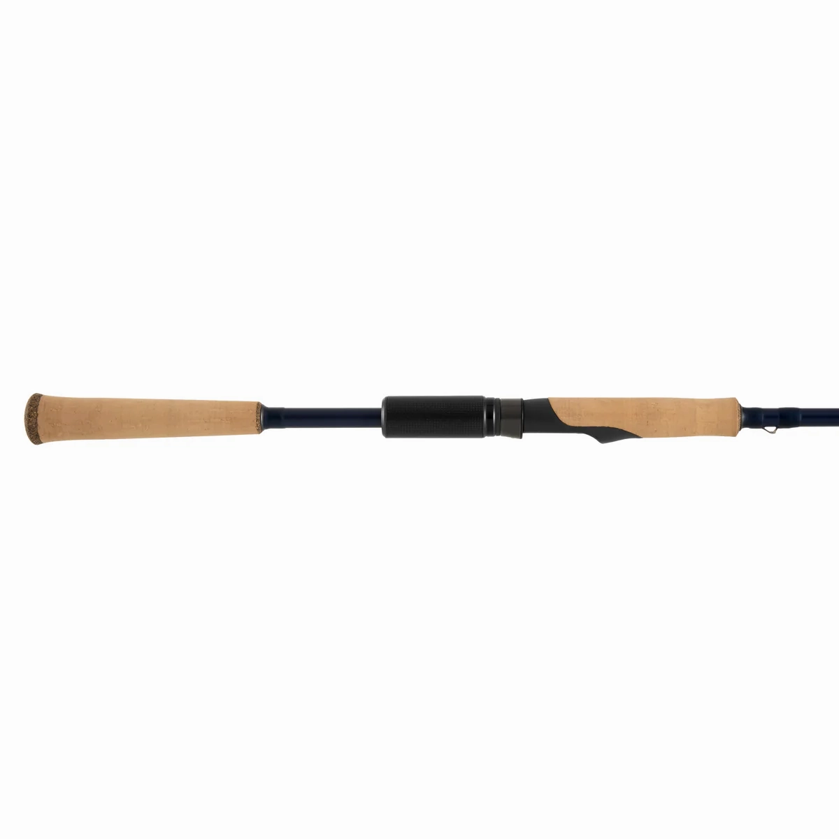 Saltx II 7'7" H Inshore Spinning Rod (TSSTXIS771H)