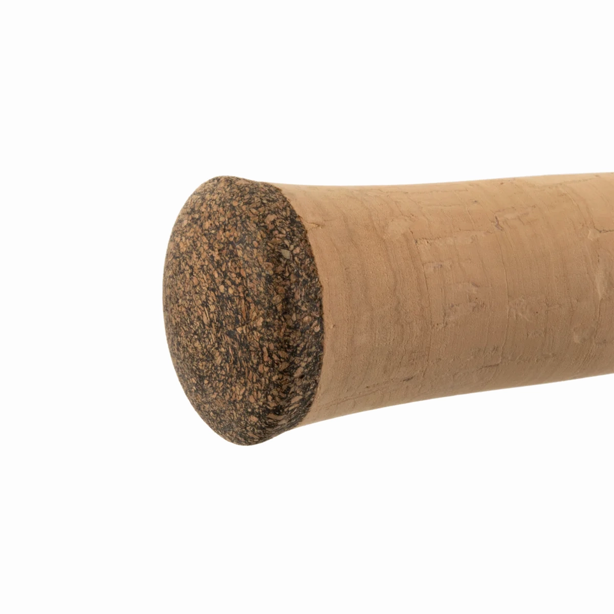 Saltx II 7'7" H Inshore Spinning Rod (TSSTXIS771H)