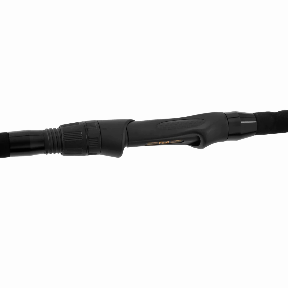 Saltx II 7'7" M Surf Spinning Rod (TSSTXIISS771M)