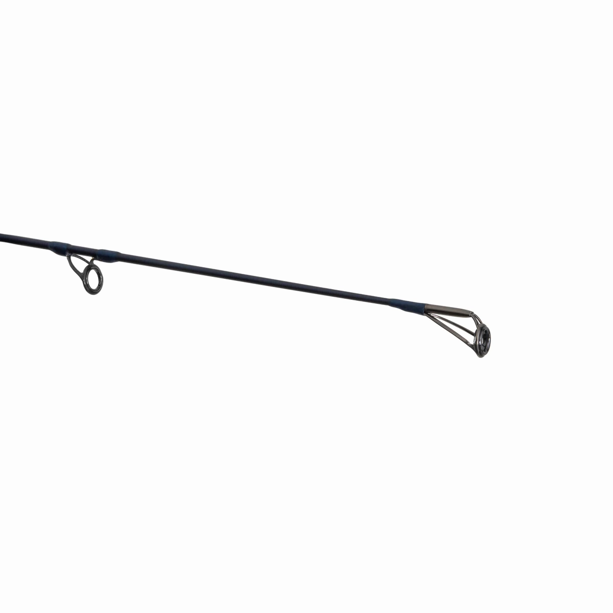 Saltx II 7'7" M Surf Spinning Rod (TSSTXIISS771M)
