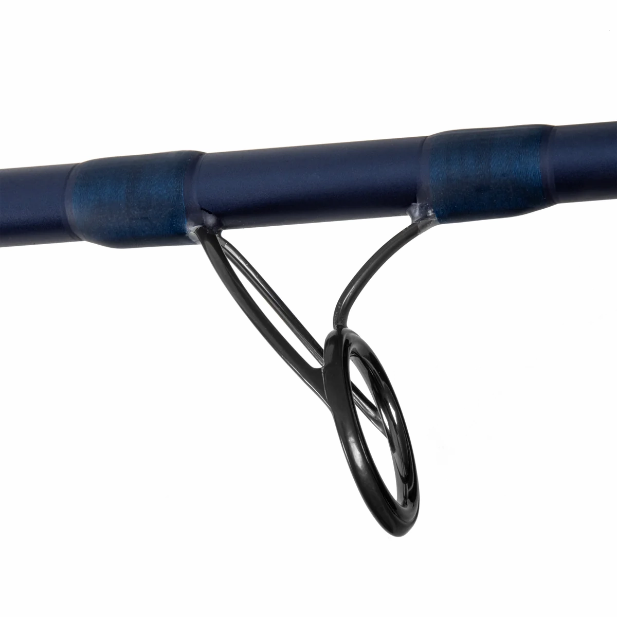 Saltx II 7'7" M Surf Spinning Rod (TSSTXIISS771M)