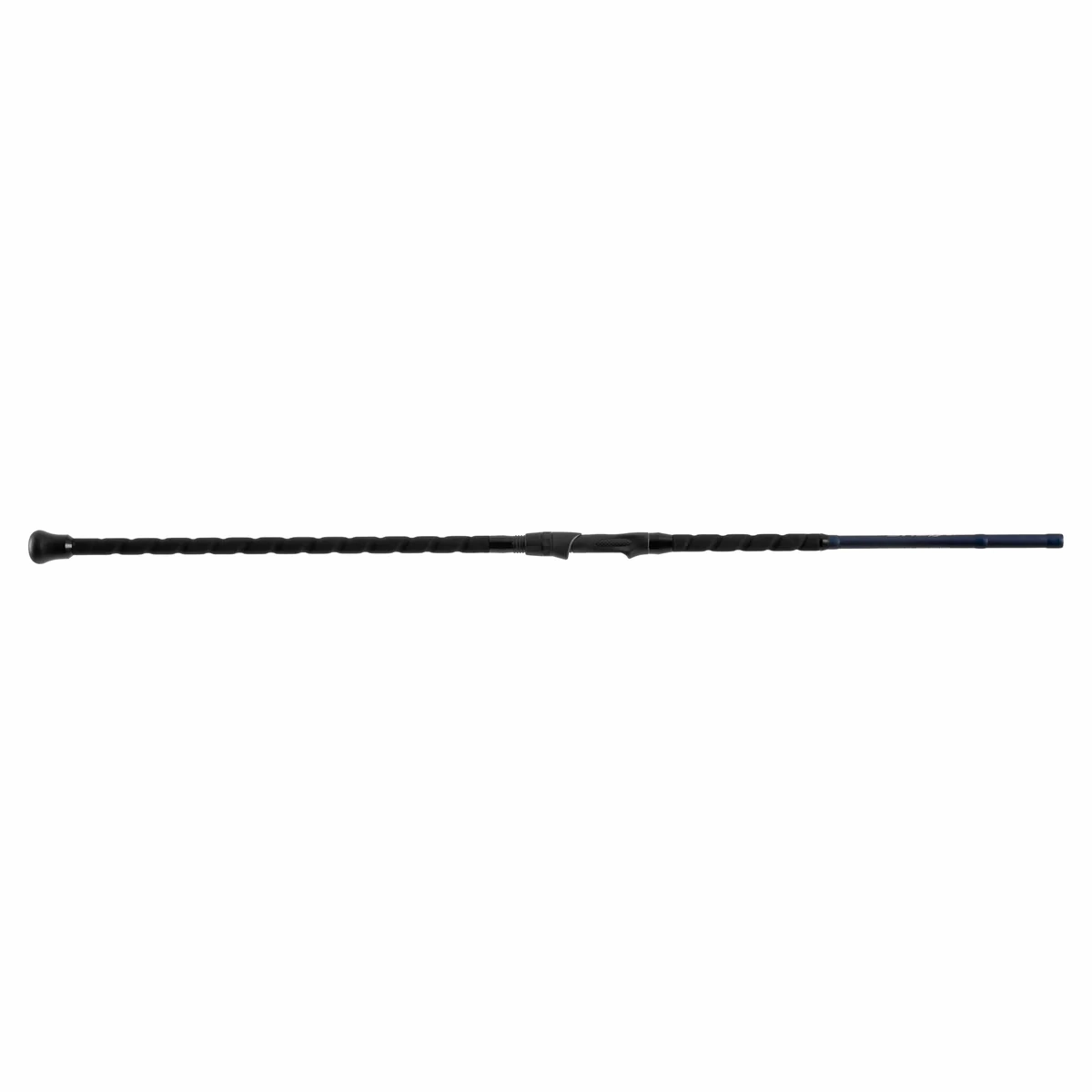 Saltx II 7'7" M Surf Spinning Rod (TSSTXIISS771M)