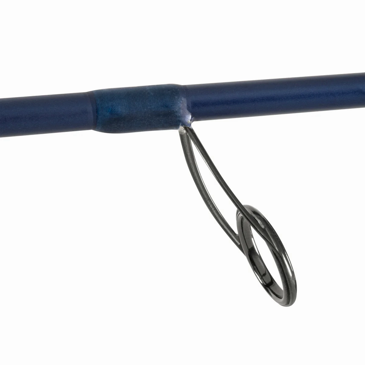 Saltx II 7'7" MH Inshore Spinning Rod (TSSTXIS771MH)