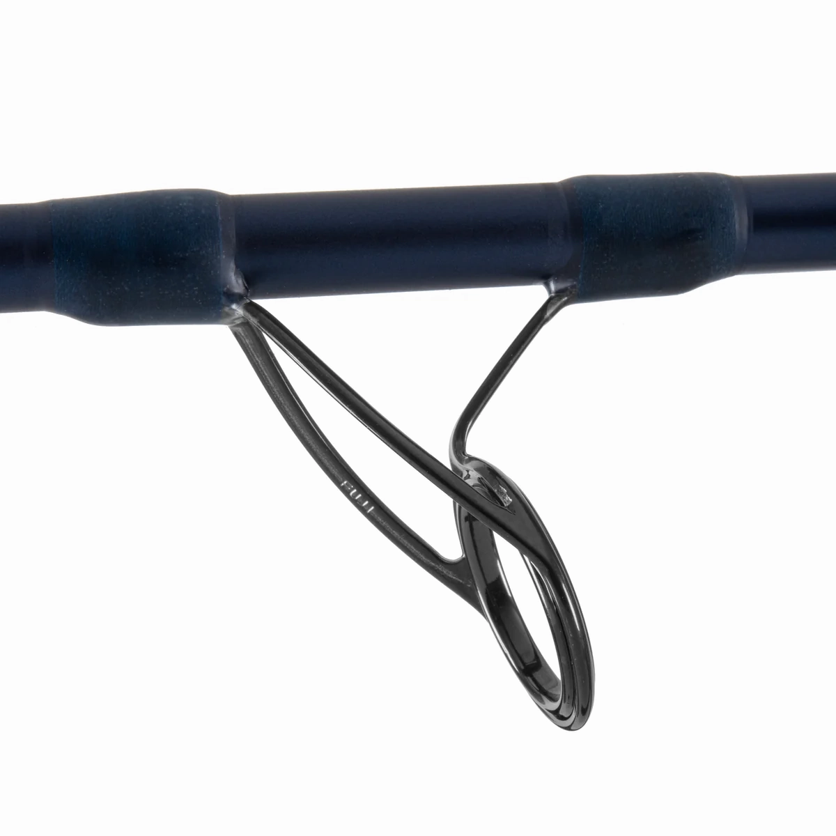 Saltx II 7'7" MH Inshore Spinning Rod (TSSTXIS771MH)