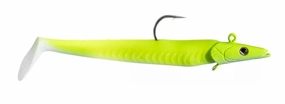 Sand Eel - 5"