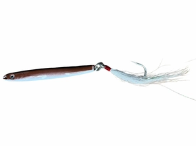 Sand Eel Lure - (1.5oz)
