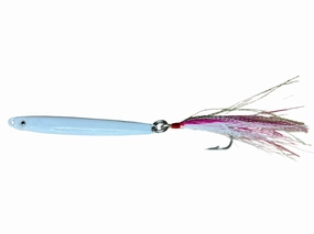 Sand Eel Lure - (2 oz)