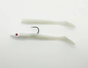 Sandeel Jig - 4 oz