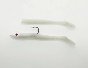 Sandeel Jig - 5 oz