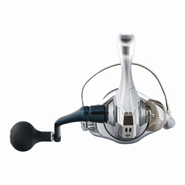 Saragosa SW A 8000HG Spinning Reel (SRG8000SWAHG)
