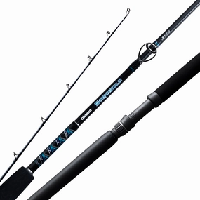 Sarasota Rods