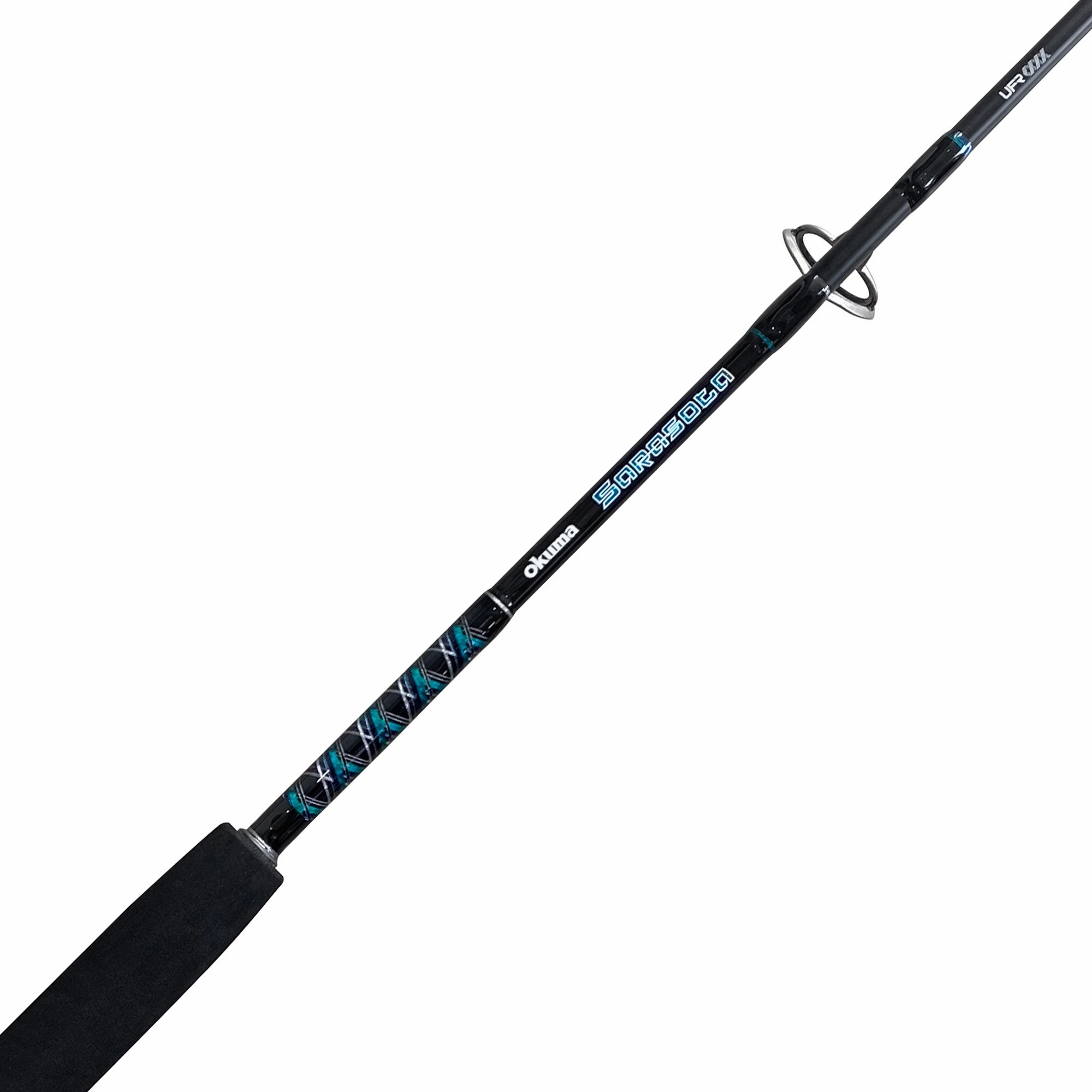 Sarasota Rods