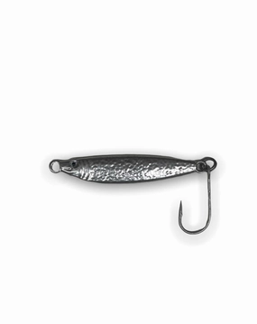 Sardine 6 oz