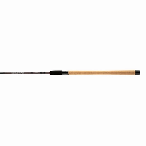 Scimitar Salmon/Steelhead 9'0" Heavy 2-Piece C Spinning Rod - (SMS90H2C)