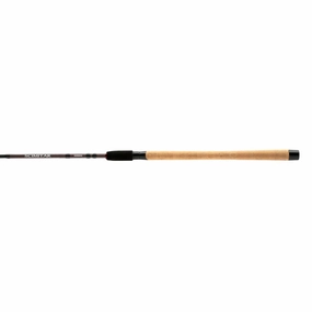 Scimitar Salmon/Steelhead 9'0" Medium 2-Piece C Spinning Rod - (SMS90M2C)