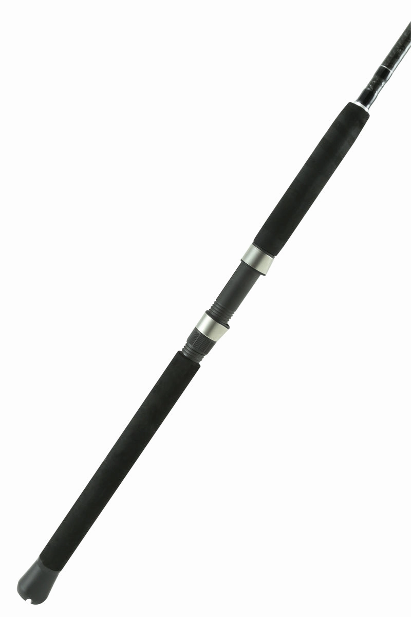 SCT Albacore Rods