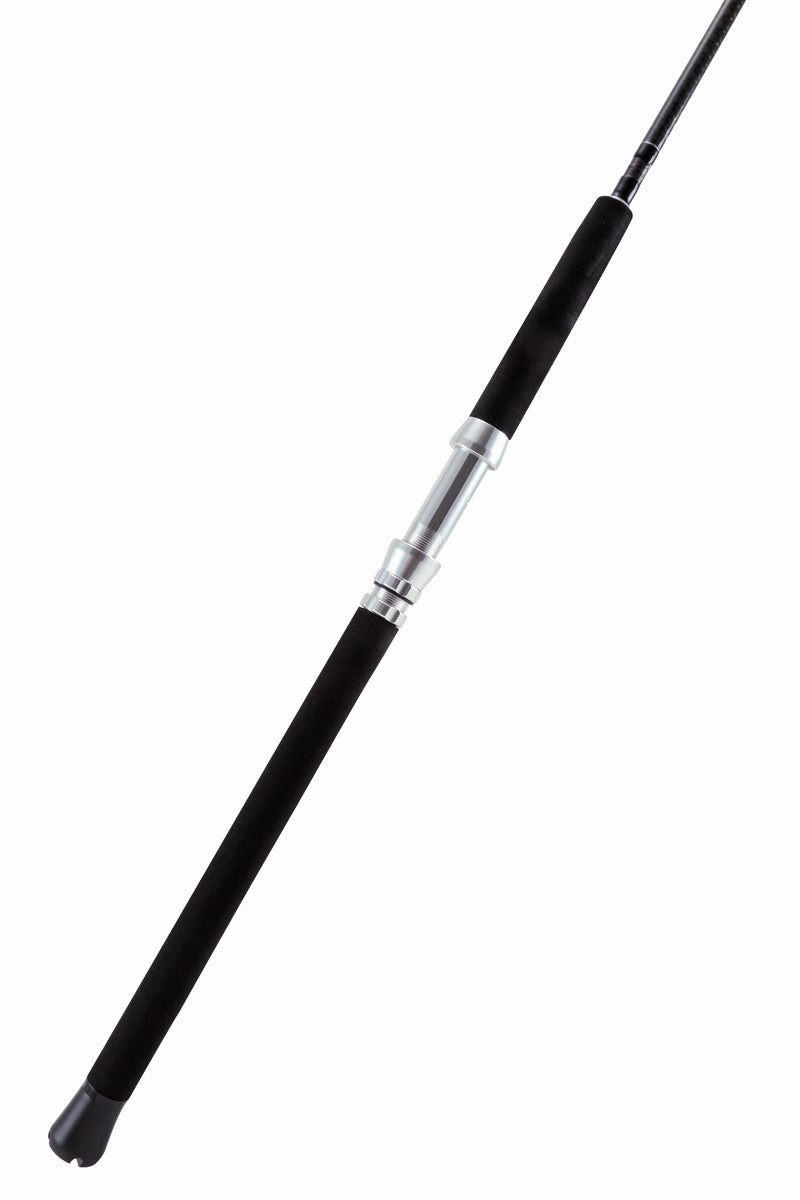 SCT Albacore Rods