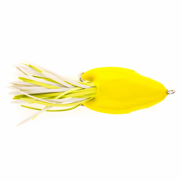 Scum Frog | 10 g | 1pcs/pkt