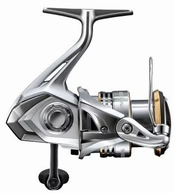 Sedona 4000 XG FJ Spinning Reel (SE4000XGFJ)