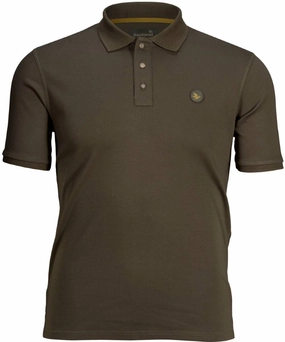 Seeland Skeet Polo Shirt