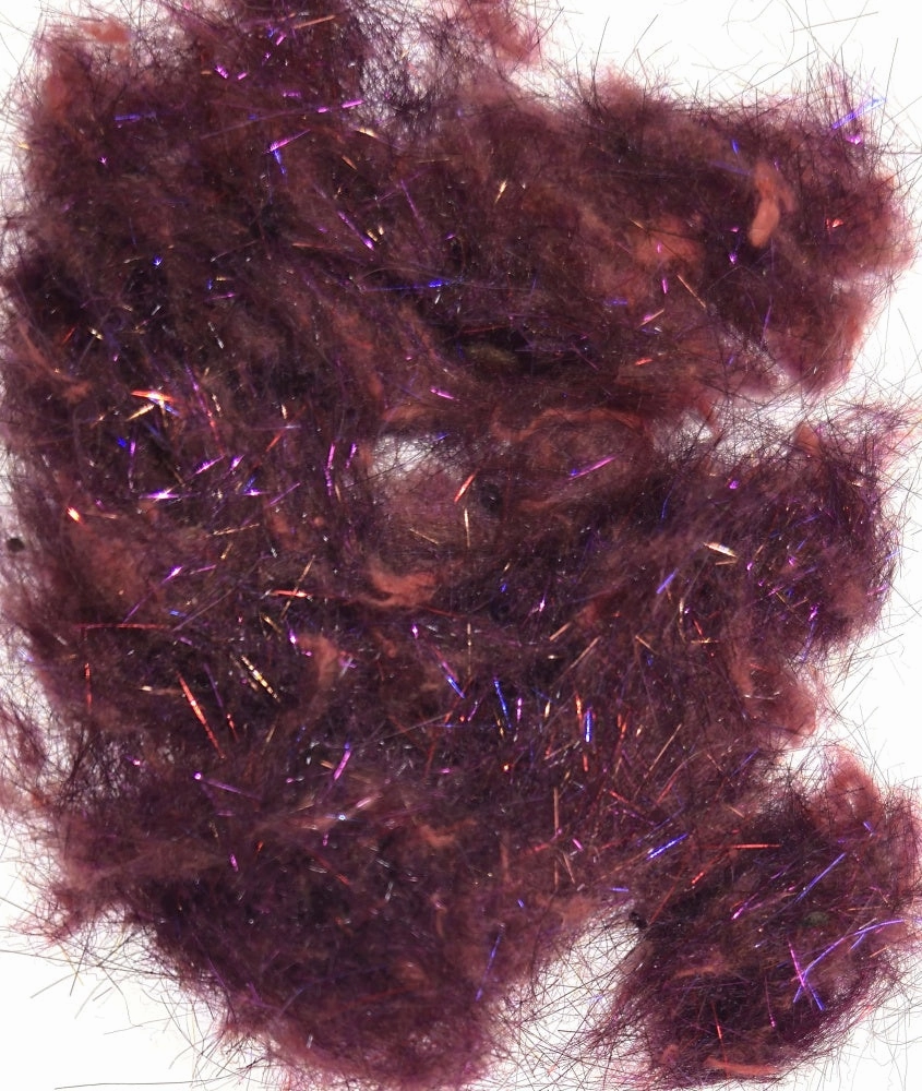 Semperfli Kapok Fusion UV Dubbing (single pack)