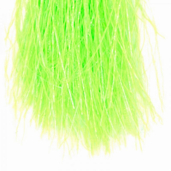 Semperfli Semperflash Solid Krinkle Flash