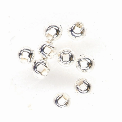 Semperfli Slotted Tungsten Beads